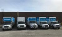 Toronto Moving Services - Rent-a-Son image 2